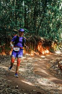 BIB: 
                            <button type="button" onclick="openModal(25395254)" class="btn btn-primary btn-sm float-right btn-popup" data-toggle="modal" data-target=".modal-high-quality">
                        <i class="fas fa-shopping-cart"></i> Add to Cart
                    </button>
                                            <button type="button" onclick="isThisMe(25395254, true)" class="btn btn-success btn-sm float-right btn-popup btn-isme hidden" data-toggle="tooltip" data-placement="bottom" title="นี่คือรูปของคุณใช่ไหม คลิกที่นี่เพื่อเอาเข้าอัลบั้ม">
                        <i class="fas fa-plus"></i> Add to album
                    </button>
                    <button type="button" onclick="isThisMe(25395254, false)" class="btn btn-warning btn-sm float-right btn-popup btn-isnotme hidden">
                        <i class="fas fa-ban"></i> Remove from album
                    </button>